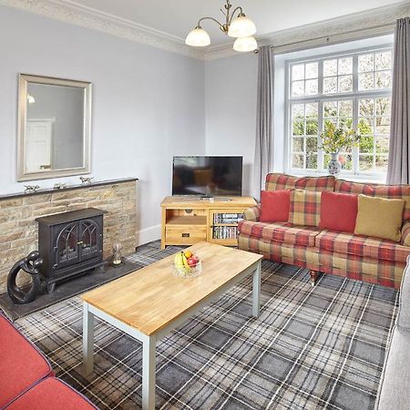 Host & Stay - Buckingham Square Helmsley Luaran gambar